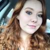 danielsemily46